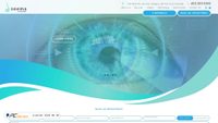 seemaeye.com screenshot