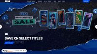 Zrzut ekranu sega.com