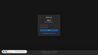 seguranca-live.com screenshot