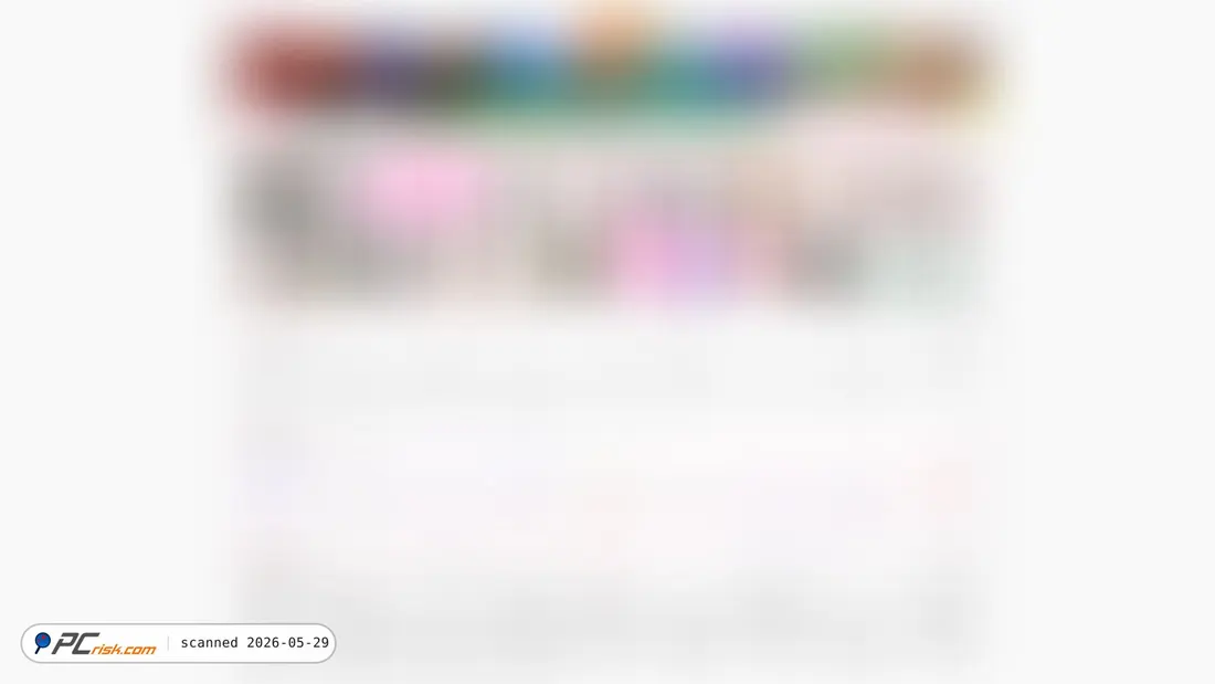 Screenshot of sejie00022.cyou