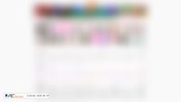 sejie00022.cyou screenshot