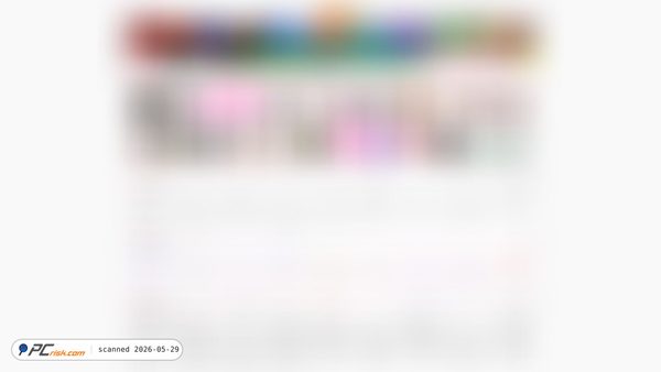 sejie00022.cyou screenshot