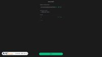 send-usdt-05.netlify.app screenshot