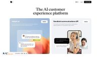 sendbird.com screenshot