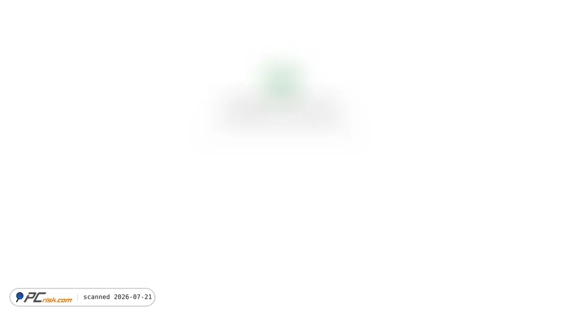 Screenshot of seneporno.com