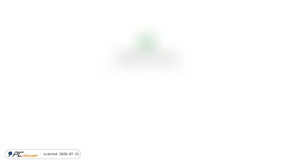 seneporno.com screenshot