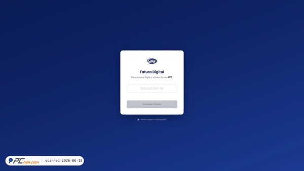 senff.app screenshot