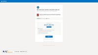 Zrzut ekranu seniorscouncil.vercel.app