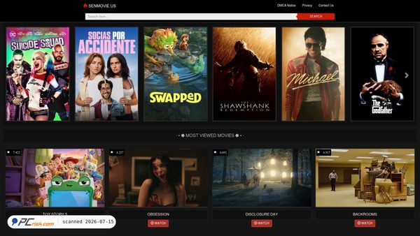 senmovie.us screenshot