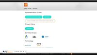 sensic.net screenshot