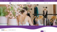 senslyt.com screenshot