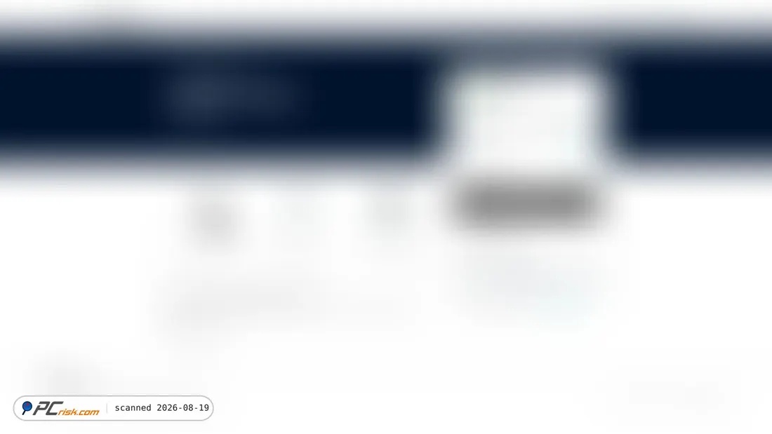 Zrzut ekranu senzuri.com