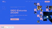seoestonia.com screenshot