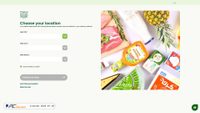 seoudisupermarket.com screenshot