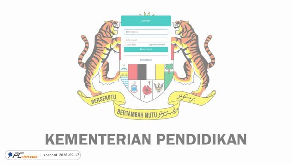 sepkm.com screenshot
