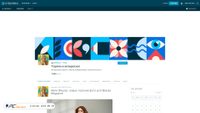 sergeslv.livejournal.com screenshot