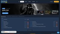 serienstream.to screenshot