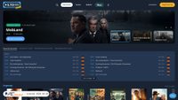 serienstream.to screenshot