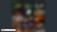 serieswala.com screenshot