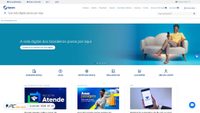 serpro.gov.br screenshot