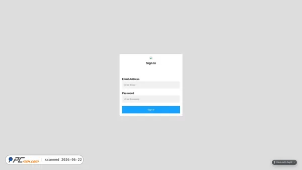 server-page-editor--lumberjack41.replit.app screenshot