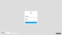 server-page-editor--lumberjack41.replit.app screenshot