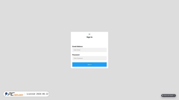 server-page-editor--lumberjack41.replit.app screenshot