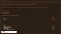 server.elscione.com Screenshot