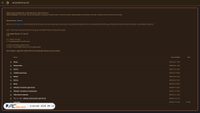 server.elscione.com screenshot