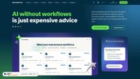 service-now.com screenshot