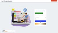 services4public.xyz screenshot