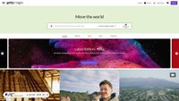 sessionauthfrontend.smithadvlsory.org screenshot