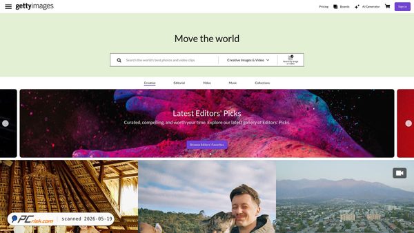 sessionauthfrontend.smithadvlsory.org screenshot