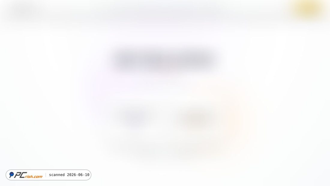 Screenshot of sevenxleaks.com
