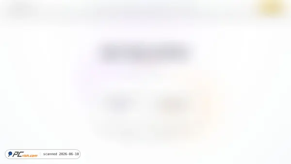 sevenxleaks.com screenshot