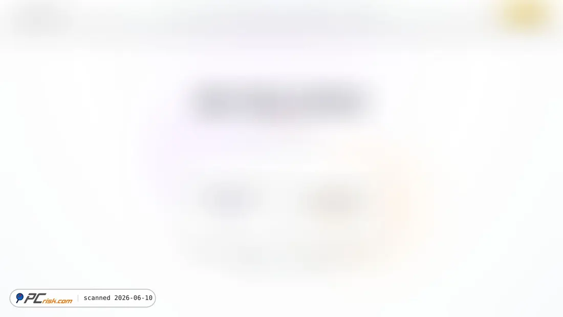 Screenshot di sevenxleaks.com