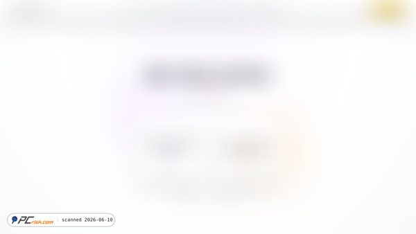 sevenxleaks.com screenshot