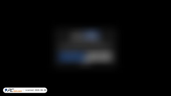 severeporn.com screenshot