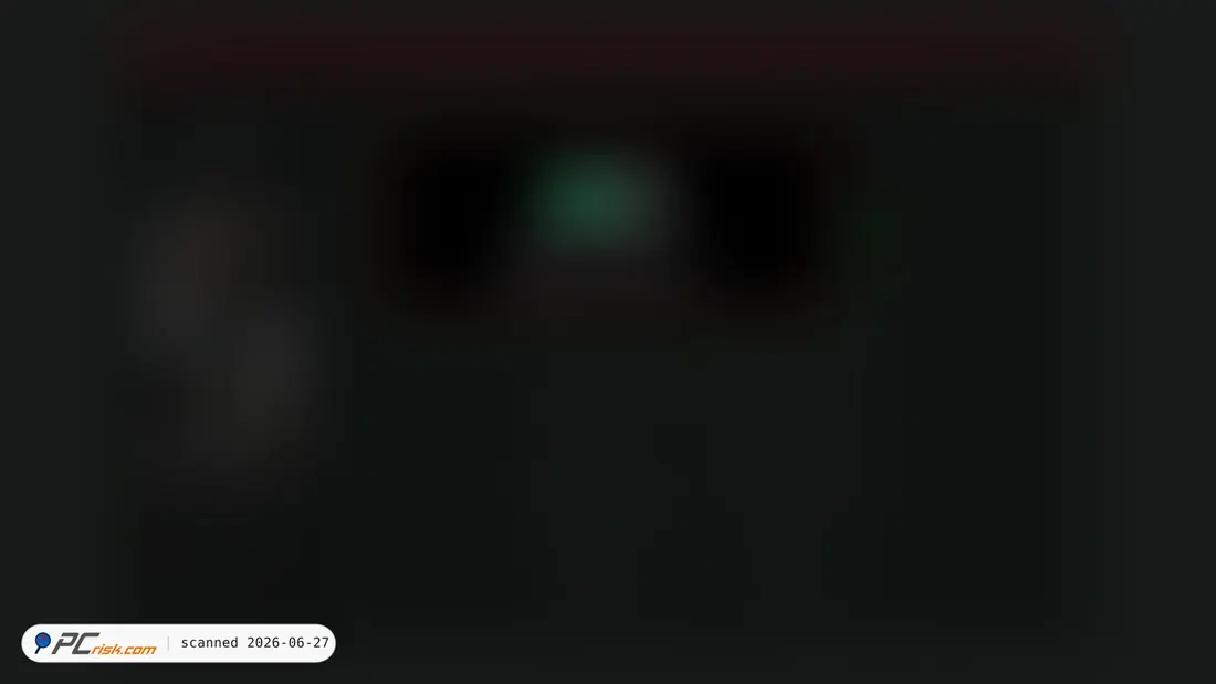 Screenshot of sex-chatten.nl