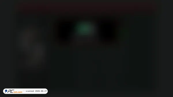 sex-chatten.nl screenshot