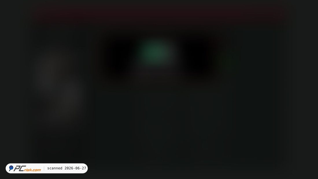 Screenshot of sex-chatten.nl