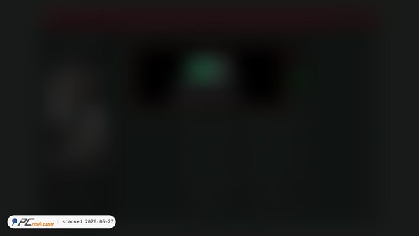 sex-chatten.nl screenshot