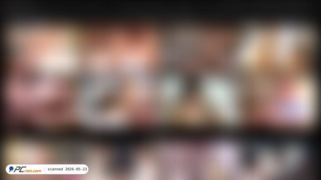 Screenshot of sex-studentki.cafe