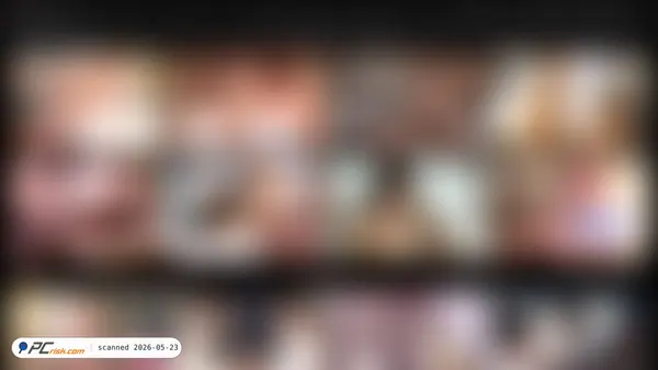 sex-studentki.cafe screenshot