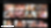 sex-studentki.cafe Screenshot