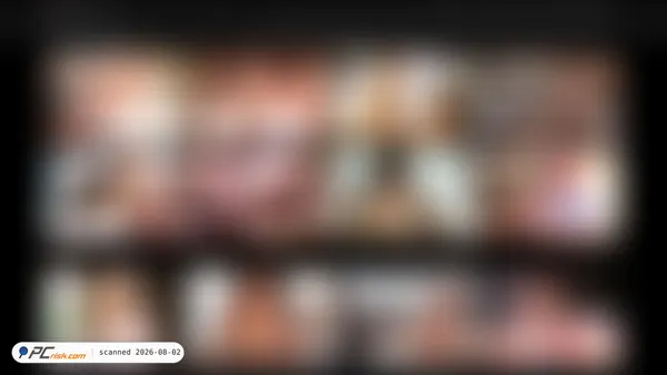 sex-studentki.cafe screenshot