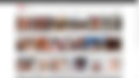 sex-torrent.net screenshot