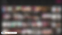 sex.com screenshot