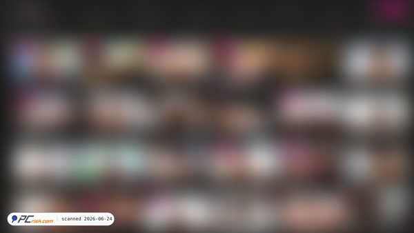 sex.com screenshot