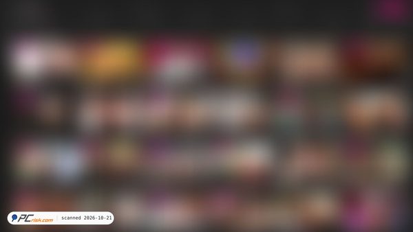 sex.com screenshot